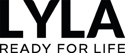 LYLA - Ready for Life