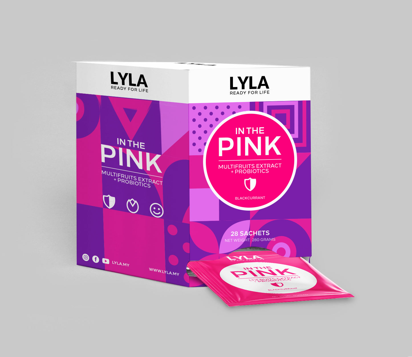 Test Product1