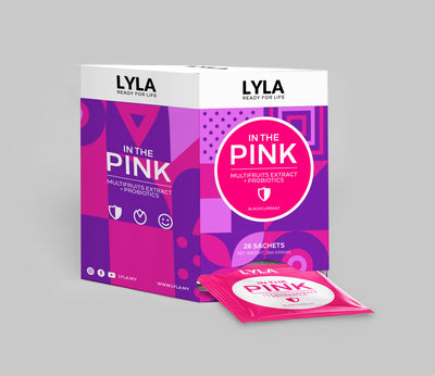 Test Product1